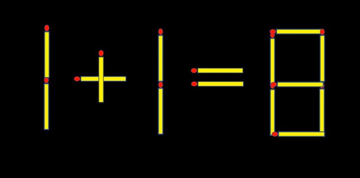 que diêm - Ảnh 5.
