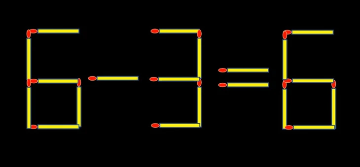 que diêm - Ảnh 3.