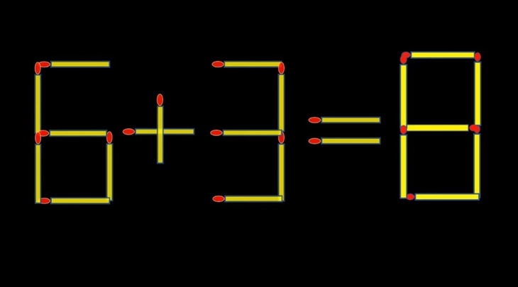 que diêm - Ảnh 1.