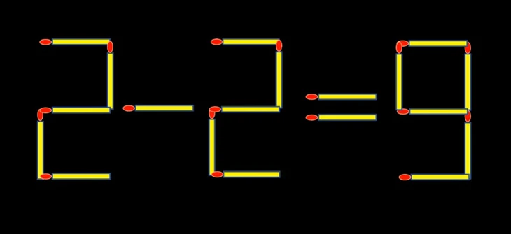 que diêm - Ảnh 2.