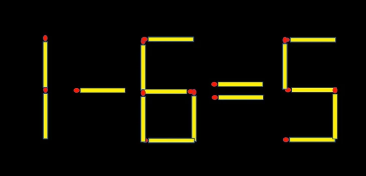 que diêm - Ảnh 3.
