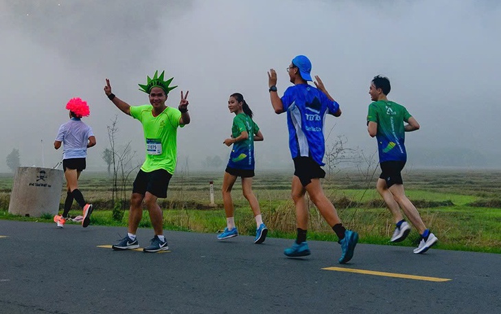 Tây Ninh hợp tác với Đại học Kinh tế TP.HCM đào tạo, nghiên cứu, chuyển giao khoa học công nghệ - Ảnh 3.
