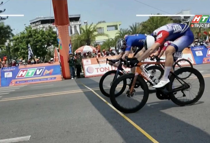 Cúp truyền hình - Ảnh 2.