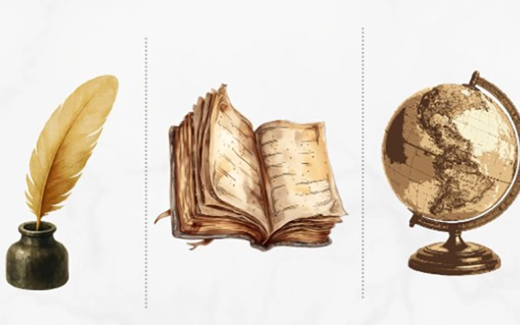 Quiz: Bạn là người tận tâm với gia đình và công việc? - Ảnh 3.