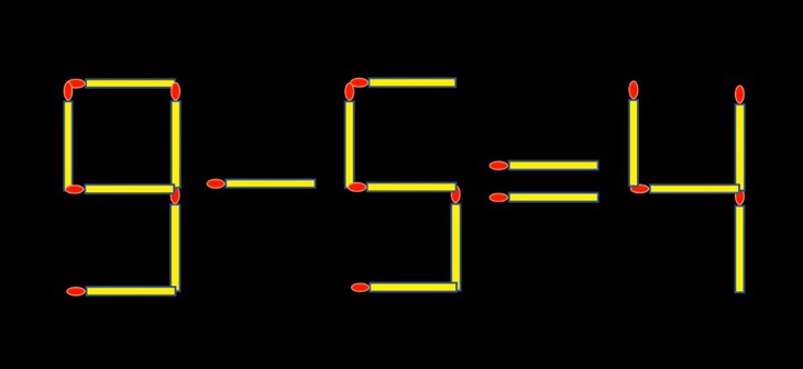 que diêm - Ảnh 2.