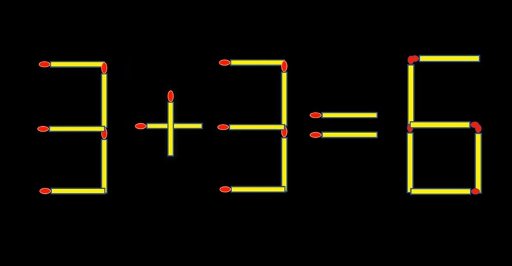 que diêm - Ảnh 1.