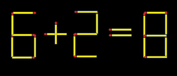 que diêm - Ảnh 4.