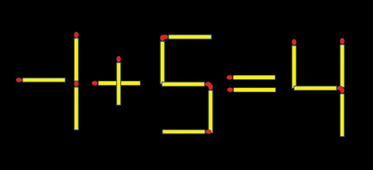 que diêm - Ảnh 1.