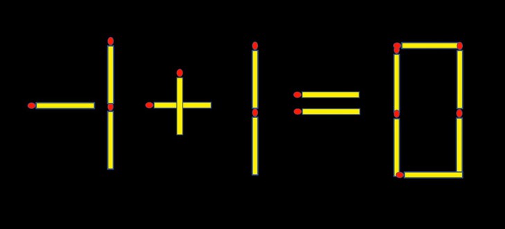 que diêm - Ảnh 6.