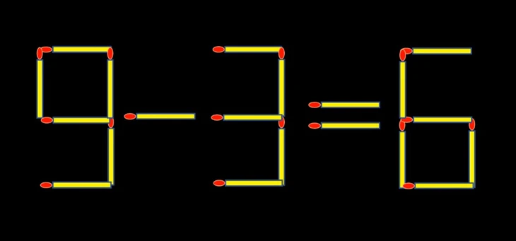 que diêm - Ảnh 1.