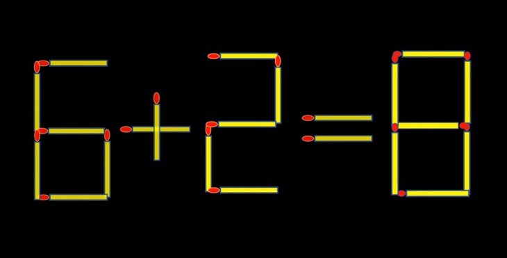 que diêm - Ảnh 1.