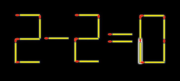 que diêm - Ảnh 1.