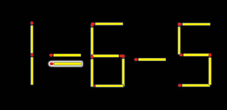 que diêm - Ảnh 1.