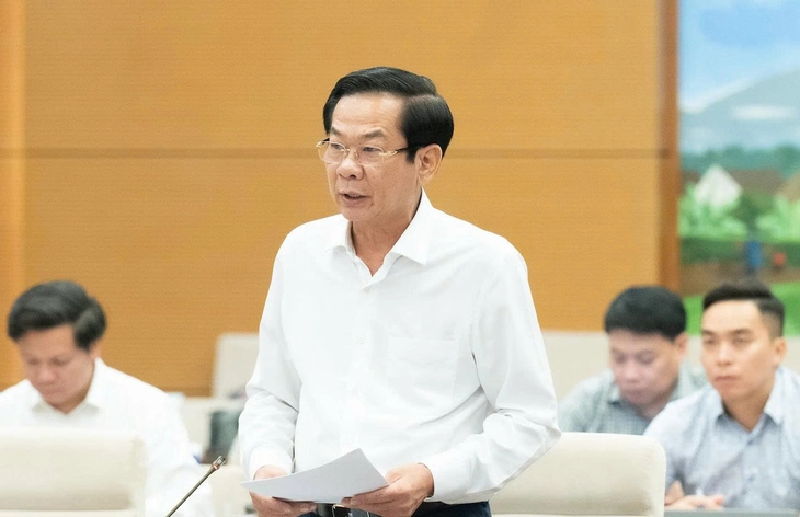 Đồng Nai - Ảnh 2.