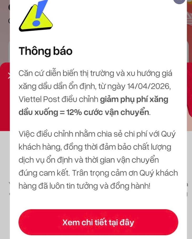 nhiên liệu - Ảnh 2.