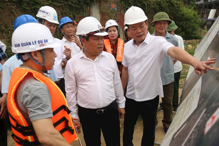 Hà Nội - Ảnh 1.