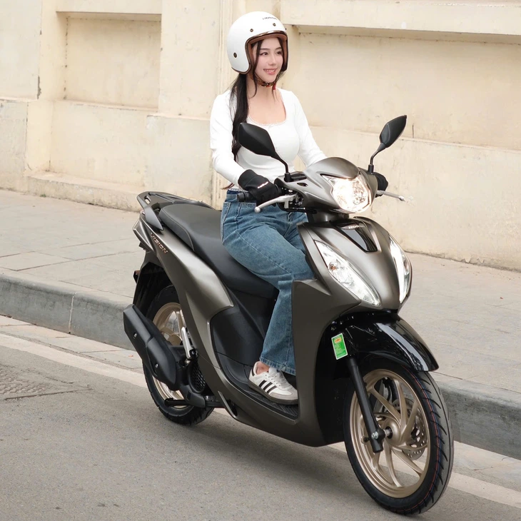 vùng phát thải thấp - Ảnh 4.