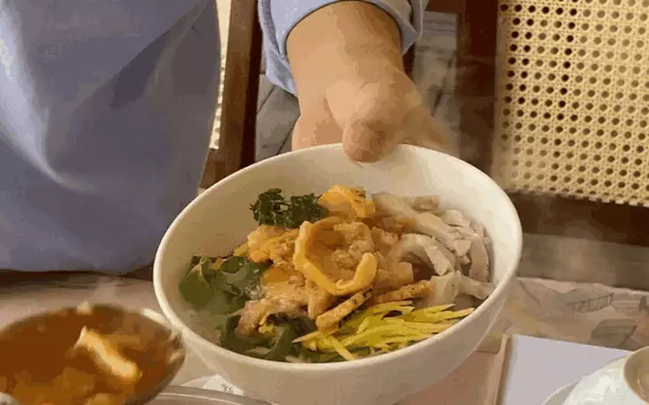 Du lịch hè nhiều thách thức, Lâm Đồng tập trung các giải pháp kích cầu  - Ảnh 2.