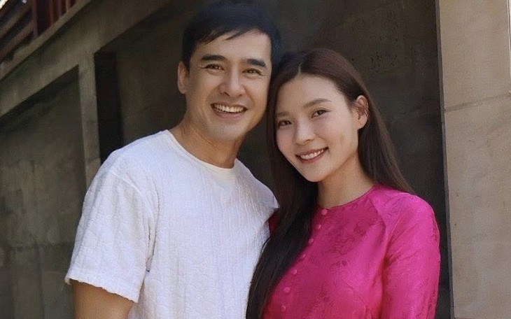 Đủ chiêu giữ chân khán giả phim truyền hình - Ảnh 3.