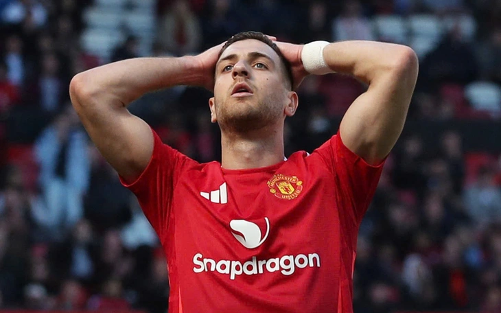 Man United sắp trở lại Champions League, sau chiến thắng trước Chelsea - Ảnh 2.