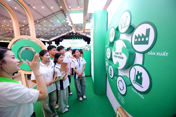 luật đô thị đặc biệt - Ảnh 3.