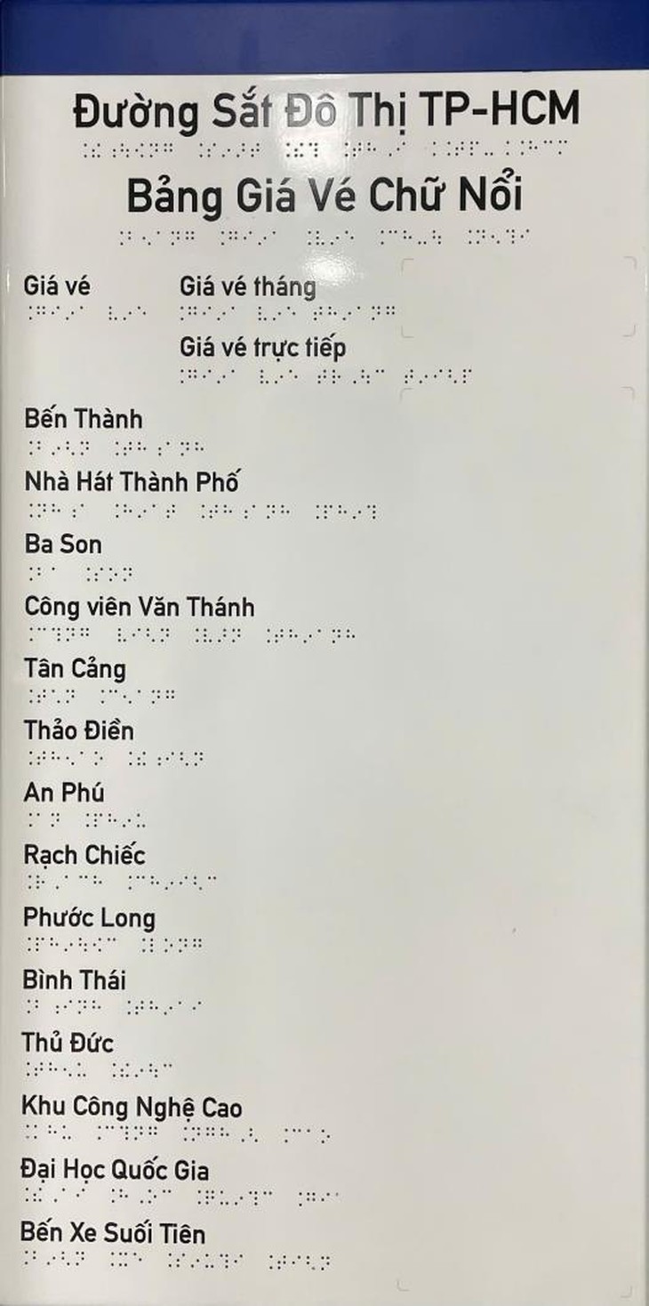 khuyết tật - Ảnh 5.