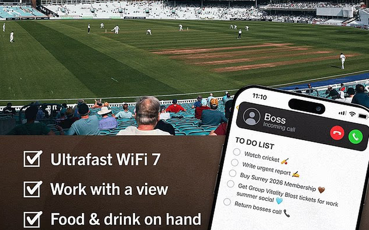 Fan Chelsea xôn xao trước động thái lạ của ngôi sao Garnacho - Ảnh 4.