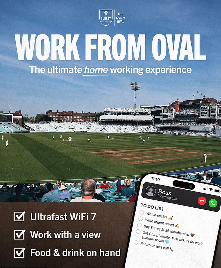 sân vận động - Ảnh 1.