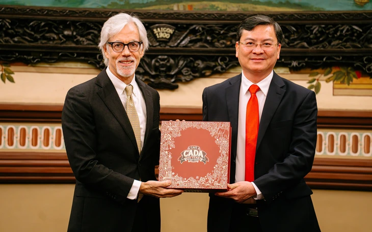 Việt Nam tiến lên nền kinh tế lớn thứ hai Đông Nam Á, vượt Thái Lan về GDP sức mua - Ảnh 2.