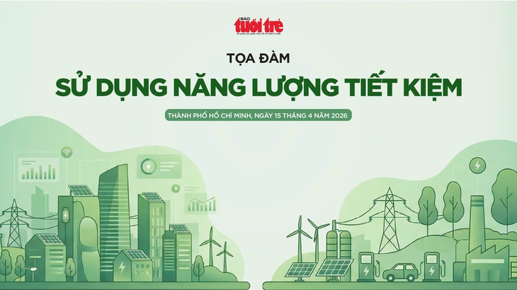 năng lượng - Ảnh 2.