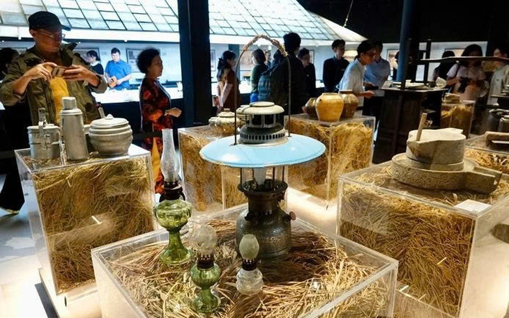 Dịp lễ 30-4 và 1-5, du khách đến Phú Quốc có quá nhiều điều để khám phá - Ảnh 11.