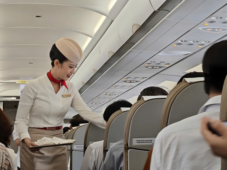 phú quốc - Ảnh 1.