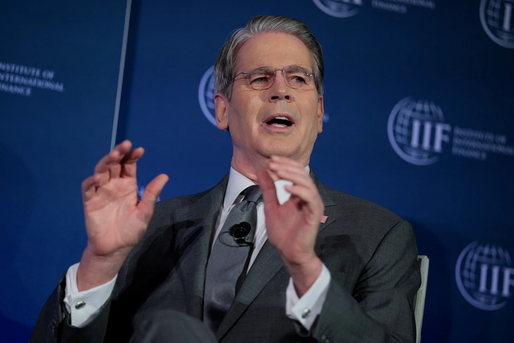 tăng trưởng kinh tế - Ảnh 1.