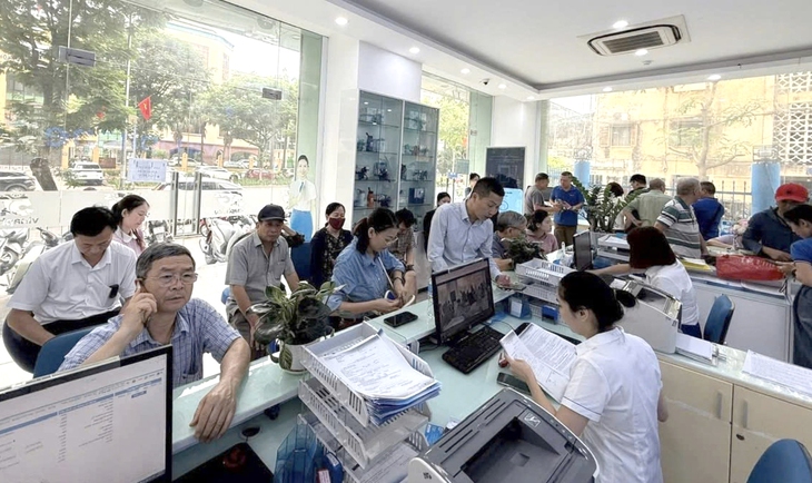 thuê bao di động - Ảnh 1.