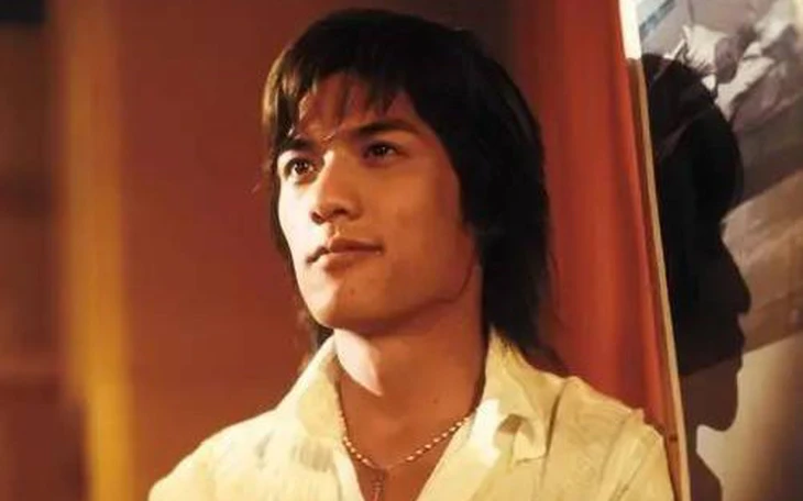 Đại hội xin lỗi của 4 rapper Việt: Hối lỗi chân thành hay màn kịch 'dập lửa' vụng về? - Ảnh 5.