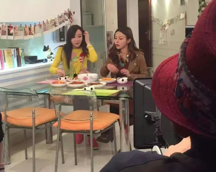 câu nói - Ảnh 2.