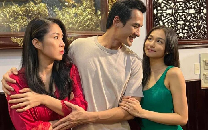 Rap Việt và lằn ranh văn minh: Khi sự thô ráp bị đánh tráo bởi thô thiển   - Ảnh 4.