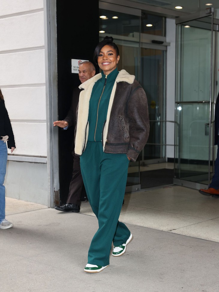 thời trang - Ảnh 7.