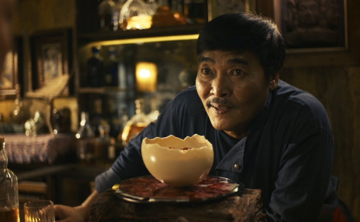 phim truyền hình - Ảnh 3.