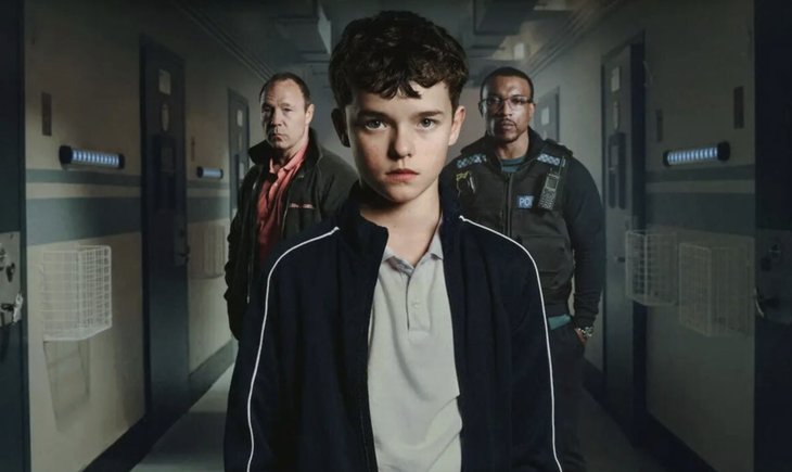 phim truyền hình - Ảnh 7.