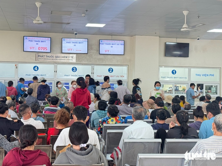 phản ánh - Ảnh 1.