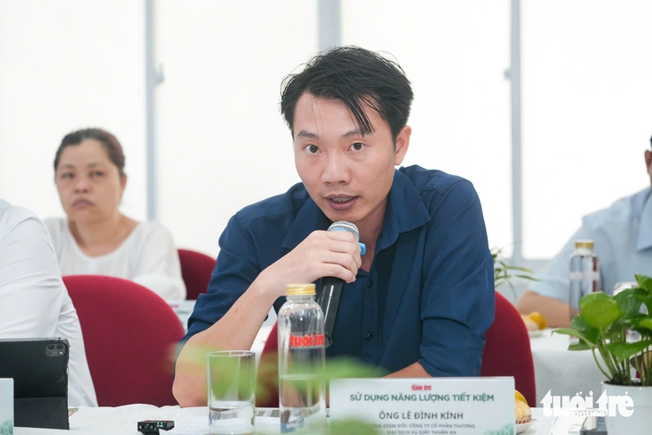 tiết kiệm điện - Ảnh 4.