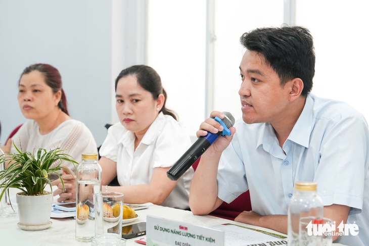 tiết kiệm điện - Ảnh 5.