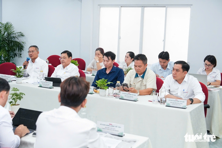 tiết kiệm điện - Ảnh 7.