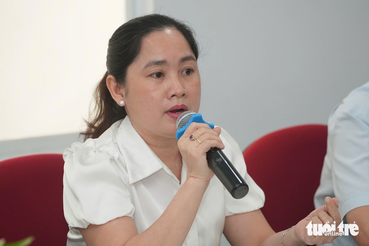 Đâu là giải pháp hữu hiệu để tiết kiệm điện trong mùa nắng nóng như đổ lửa? - Ảnh 12.