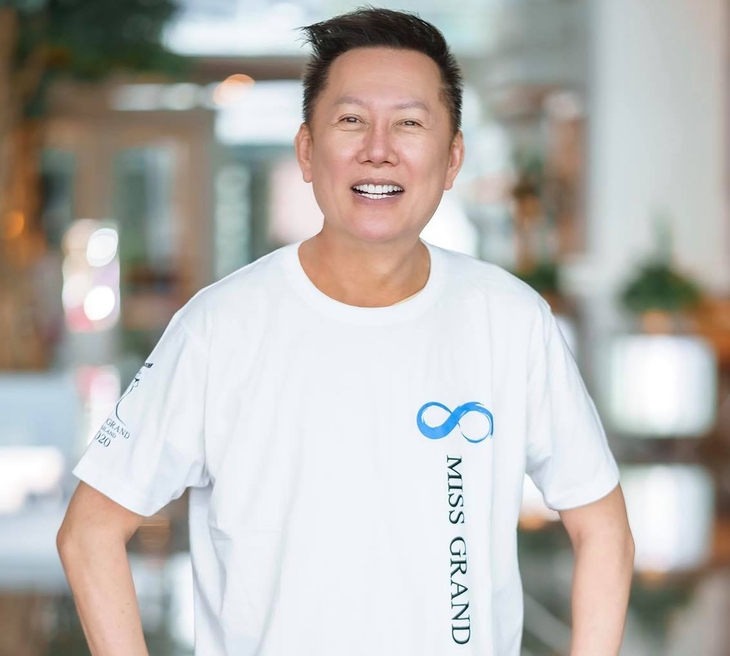 MGI All Stars - Ảnh 3.