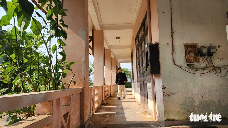 hoang phế - Ảnh 3.