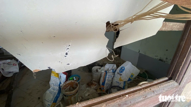 hoang phế - Ảnh 5.