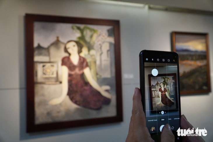 đất Quảng - Ảnh 5.