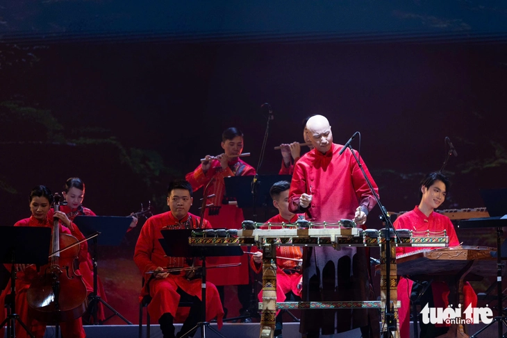 Việt Nam - Ảnh 4.